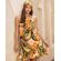 Copia de VT091.026-ISLA-P-M-G   LC003.026-ISLA-M